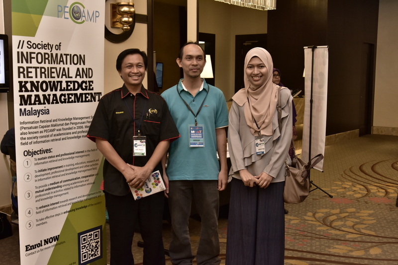 UKM 4816